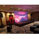 HD church led wall P1.8 P2 P2.5 led display 2k 4k led tv video wall indoor led screen panel for meeting room shopping ma for sale