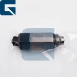 6E-2273 6E2273 Relief Valve For E320B E320C Excavator for sale