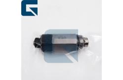 China 6E-2273 6E2273 Relief Valve For E320B E320C Excavator supplier