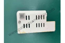 China PHiliph SureSigns VS2+ Patient Monitor Battery Door Case Cover 453564200031 supplier