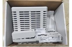 China ABB CI830 ABB 800XA HARDWARE 3BSE013252R1 PROFIBUS COMMUNICATION INTERFACE MODULE supplier
