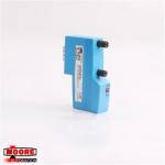 BP910S  3KDE175831L9100  ABB   PROFIBUS-DP Connector for sale