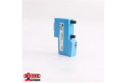 China BP910S  3KDE175831L9100  ABB   PROFIBUS-DP Connector supplier