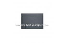China 13.3'' Open Frame LCD Screen ,  Industrial Touch LCD Monitor Brightness 450Nit supplier