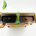157-3165 Controller ECU ECM Computer Board 1573165  for E320C Excavator