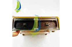 China 157-3165 Controller ECU ECM Computer Board 1573165  for E320C Excavator supplier