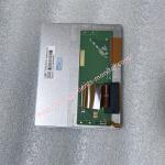Edan F200 fetal monitor display screen 20000458-02 AT056TN52 V.3 GZ0560NA00350 for sale