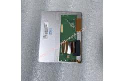 China Edan F200 fetal monitor display screen 20000458-02 AT056TN52 V.3 GZ0560NA00350 supplier