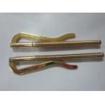hot selling 84mm spring money clip for sale