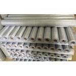 14mesh X18mesh Pvc Wire Netting For Windows Mosquito