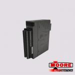 ADV157-S00 Yokogawa Digital Input Module