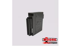 China ADV157-S00 Yokogawa Digital Input Module supplier