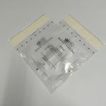 95kpa Specimen Bag Safety Blood Transport Can Be Customized for sale