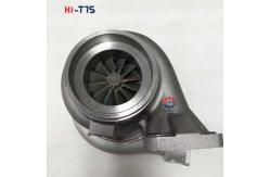 China Aftermarket Excavator Turbo SE652C7 Turbocharger TD09L-32QRC supplier