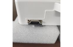 China High Accuracy Gold Tester Purity Testing Machine Gold Tester Purity supplier