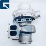 332-3936 3323936 Excavator E365C E374D Turbocharger for sale
