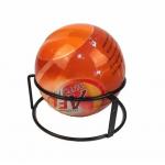 0.5kg Automatic Fire Extinguisher Globe 54*27.5*56.5cm/32pcs Carton Size for sale