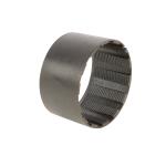 Self Cleaning Polished Plywood Case Wireline Core Barrel Assembly for sale