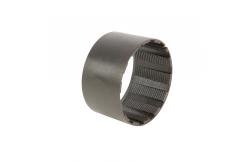 China Pin Connection Lbs Diamond Drilling Core Barrel Assembly supplier