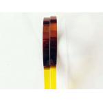 12MP Rear Camera Adhesive Tape
