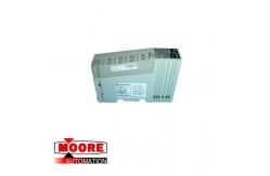 China New Condition CREVIS I/O Module ST-RTB+NA-9189 supplier