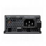 Enterprise Cisco 1100W AC Config 1 Power Supply Module PWR-C1-1100WAC-P