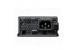 China Enterprise Cisco 1100W AC Config 1 Power Supply Module PWR-C1-1100WAC-P supplier