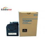 Compatible TN310 CMYK Color Toner Cartridges For Konica Minolta Bizhub C350 C450 for sale