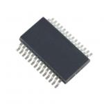 Microcontroller MCU CY8C4245PVS-482ZT
 Automotive PSOC 4 48MHz 32KB Microcontroller
 for sale