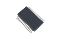 China Microcontroller MCU CY8C4245PVS-482ZT
 Automotive PSOC 4 48MHz 32KB Microcontroller
 supplier