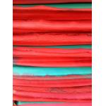 20mm-60mm 2mx1m Closed Cell Eva Foam Sheets 1/2/3 Layers for sale