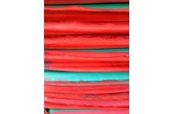 China 20mm-60mm 2mx1m Closed Cell Eva Foam Sheets 1/2/3 Layers supplier