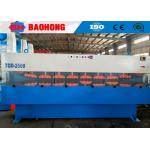 Haul Off Type Cable Pulling Machine Flat Belt 40m/Min for sale