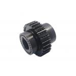 Drum 145DF249F-4 for Hauni KDF2 Filter Maker for sale