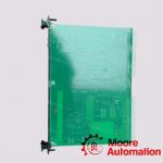 IS200EGDMH1AFG General Electric Exciter Ground Detector Module  for sale