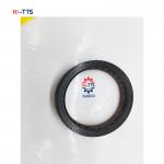 Construction Machinery Transmission Countershaft Oil Seal 105×130×20