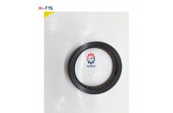 China Construction Machinery Transmission Countershaft Oil Seal 105×130×20 supplier