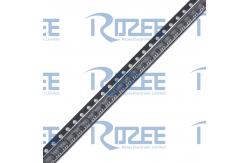 China TPS2513DBVR supplier