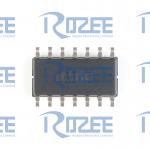 SN74HCT00DR for sale