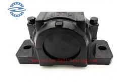 China ISO14001 Gcr15 Plummer Block Bearing Housing For Rolling Mill SN516 supplier