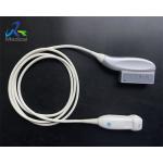 GE 3SC-RS Ultrasound Probe Repair Original Crystal Array Replacement
