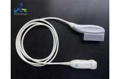China GE 3SC-RS Ultrasound Probe Repair Original Crystal Array Replacement supplier