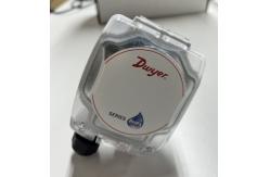 China Dwyer RHPX-3SDA0-00 RHPX-3SDA0-00-LCD Relative Humidity / Temperature Transmitter supplier