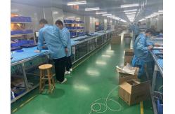 China Outdoor LCD Digital Signage manufacturer
