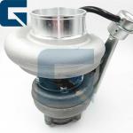 4038471 Turbocharger For PC220 PC270 Excavator for sale