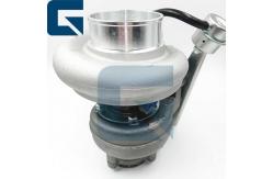 China 4038471 Turbocharger For PC220 PC270 Excavator supplier
