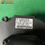 1150W Yaskawa Robot Accessories Servo Motor SGMRS-12A2B-YR11
