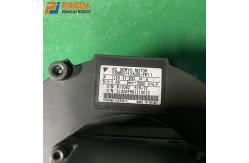 China 1150W Yaskawa Robot Accessories Servo Motor SGMRS-12A2B-YR11 supplier