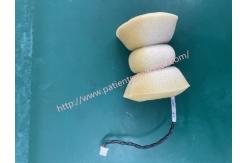 China GE Carescape V100 Vital Signs  Patient Monitor OKEN SEIKO Rolling Pump P53B01R supplier