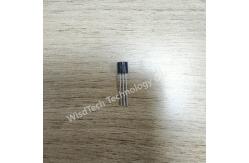 China DS18B20+ Thermostats Programmable Resolution 1-Wire Digital Thermometer supplier